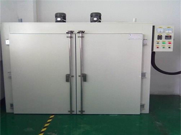 烘干箱维修